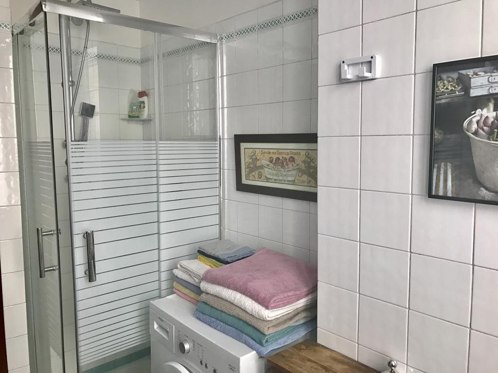 Appartamento Sambuco Milano Exteriör bild